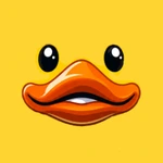TheBonyDUCK