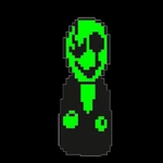 insaneihey