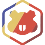 D_HamsterVT