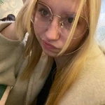 yanadereve