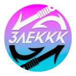 3aekkkk