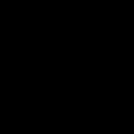 emberxq