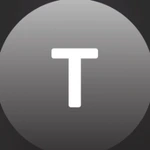 tracyx4