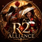 r2alliance