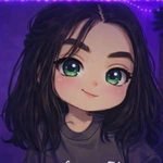 EvilValeriias71