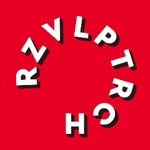 razvalpetrovich