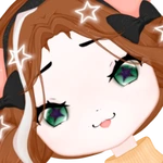 Milaria_