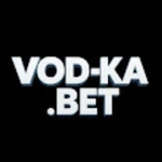 vodka_bet