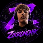 zikr0nchik