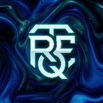 rrequitt