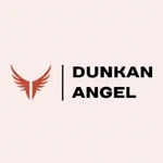 Dunkan2590
