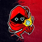 Redlleni3media