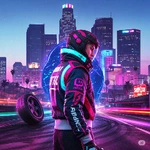 vespuccivibes