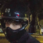gpkdota21