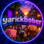 yarickbober