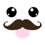 mkjopp