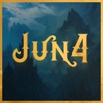 iJun4