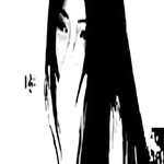oisadako