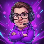boofa_legend