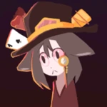 Nia_Teppelin0
