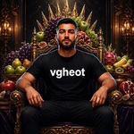 vgheooot