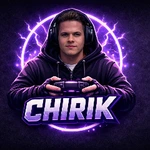 ch1rik_10