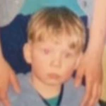 MrJfavino47