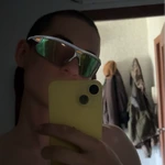 lisyi_is_bratska