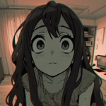 awashimaru