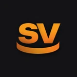 SV_poker