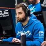 THE_BESTcs
