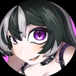 0_0nari_chan0_0