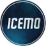 icemo_tv