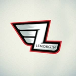 Lemorgin