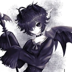 zefir_orig