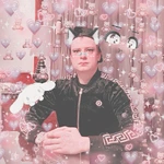 67mellstroyfan67