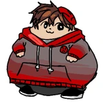 KledusOfficial