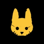 FatSphynx