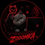 ZoOomka