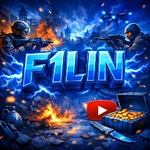 f1lin96