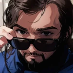 Rikzario