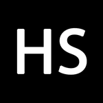 Hagen_Stream