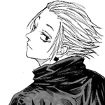 gaku262
