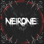 ne1roneee