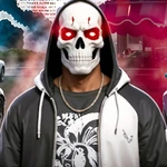 KpoxaJO