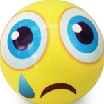 RibasoVVVich