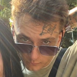 ARTEM_KNAP