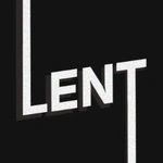 Lent2004