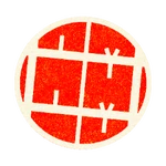 piemka