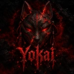 yokaifam